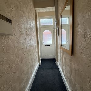 Photo 24- click for photo gallery